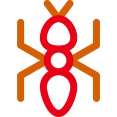 Ant