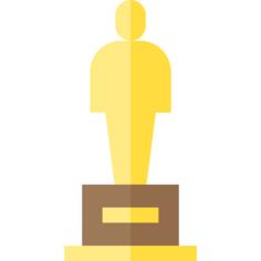 Oscar