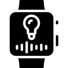 Wristwatch