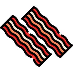 Bacon