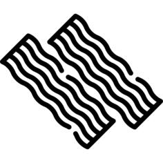 Bacon