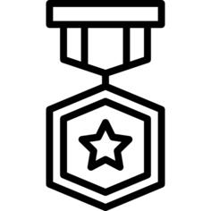 Medal