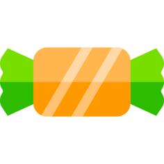 Candy
