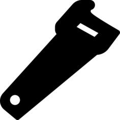 Saw