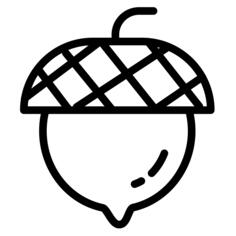 Acorn