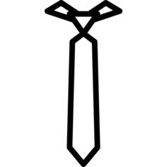 Tie