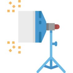 灯箱