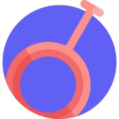 Drag