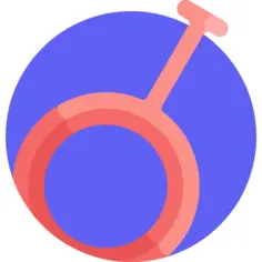 Drag