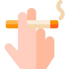 Smoking