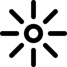 Brightness