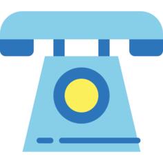 Telephone