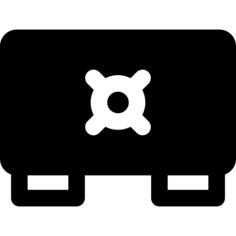 Safebox