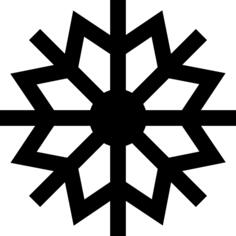 Snowflake