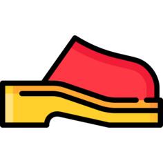Footwear