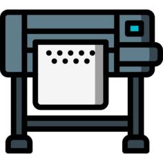 Plotter