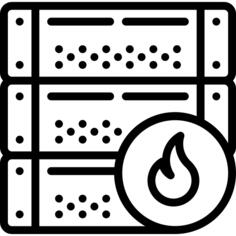 Server