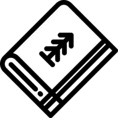 书