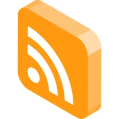 Rss