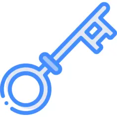 Key