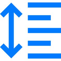 分类
