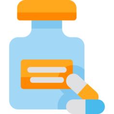 Pills