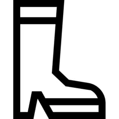 Boot