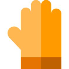Glove