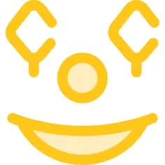 Clown