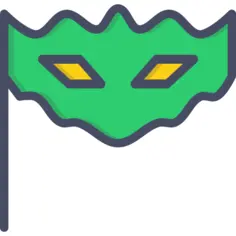 Mask
