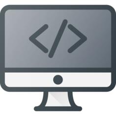 Computer