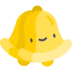 Bells
