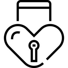 Padlock