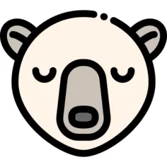 Polar bear