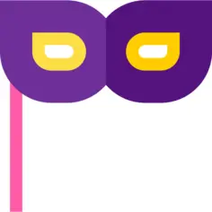 Mask