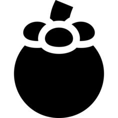 山竹