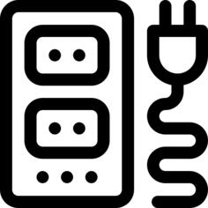 Socket