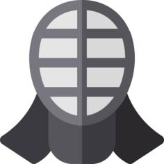 Kendo