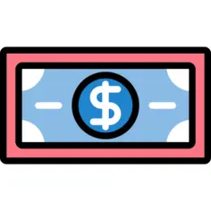 Money