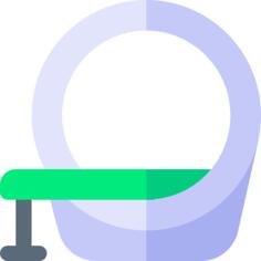 Magnetic resonance