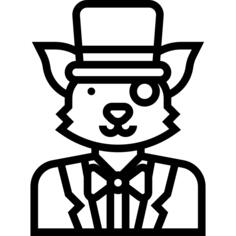 Magician