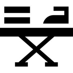 Iron