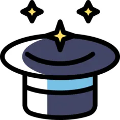 魔法