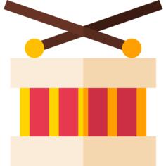 Drum