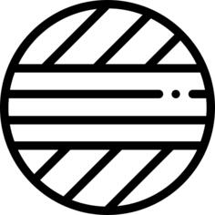 羊毛球