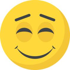 Happy