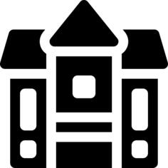 居民