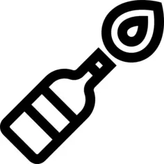 莫洛托夫鸡尾酒