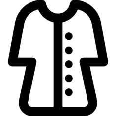 婴儿服装