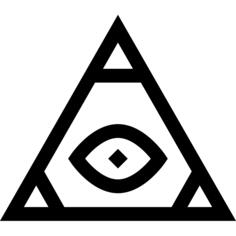 神